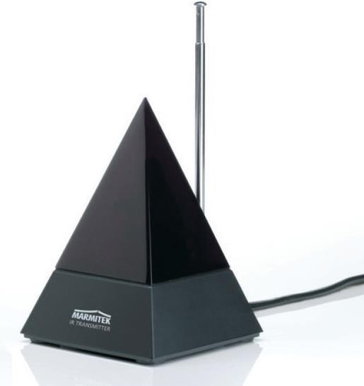 Marmitek Powermid XL IR transmitter