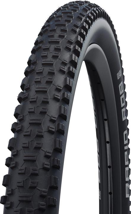 Schwalbe Rapid Rob (29 x 2.25, 57-622)
