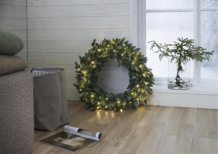 Image du produit Star Trading Couronne Greyland