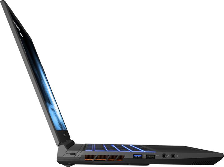 Produktbild Medion Crawler E40 (15.60", Intel Core i5-13500H, 16 GB, 512 GB, Eng. Int.)