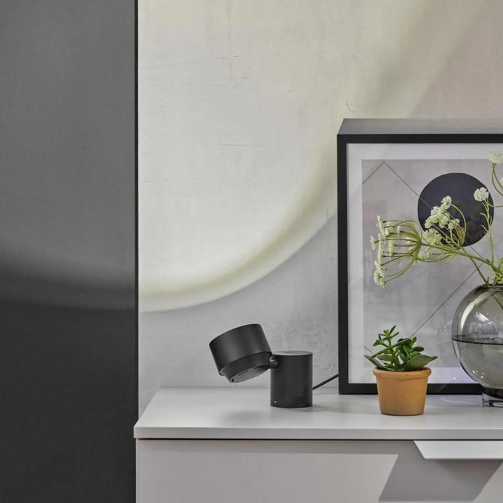 Actual product image Paulmann Puric Pane (300 lm)