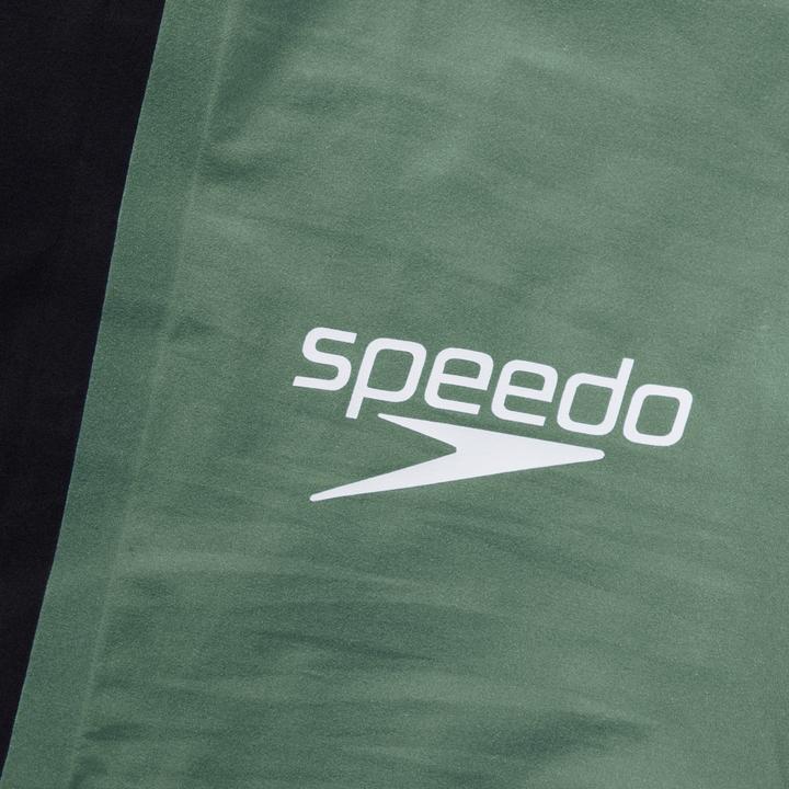 Produktbild Speedo Fastskin LZR Pure Valor 2.0 Op (24)