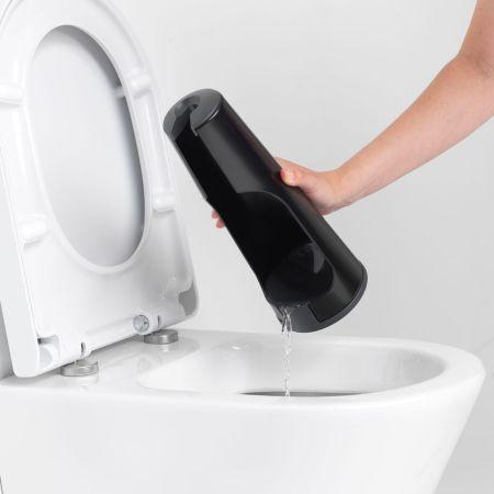 Produktbild Brabantia Matt black