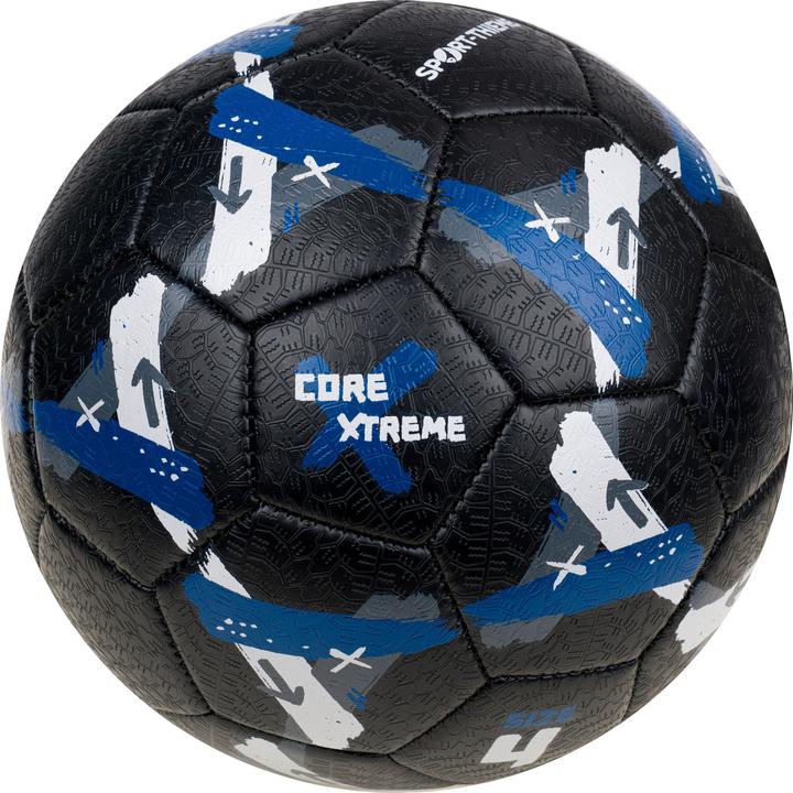 Immagine prodotto Sport-Thieme Calcio CoreXtreme (4)