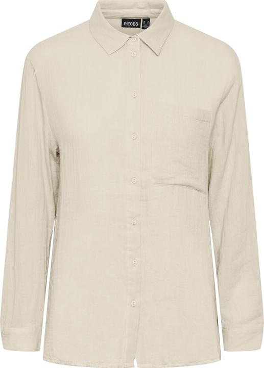 Immagine prodotto Pieces Camicia PCMASTINA (M)