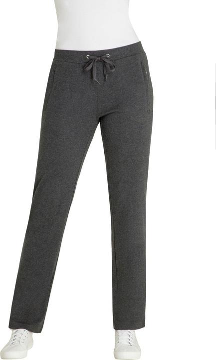 Produktbild Hajo Jogginghose Sportlich Bequem sitzend - 16179 (40, L)