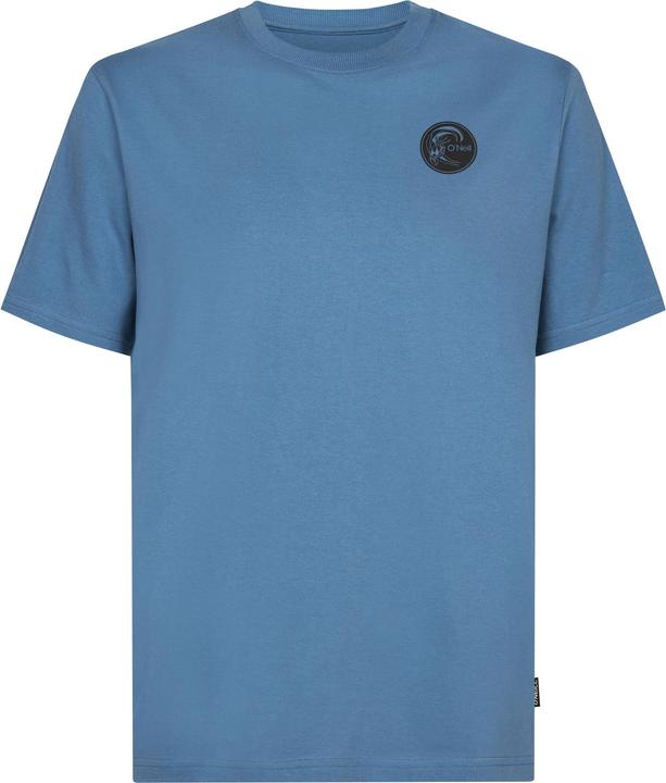 Immagine prodotto O'Neill Maglietta O'Riginals Surf Shop (L)