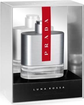 Produktbild Prada Luna Rossa (Eau de Toilette, 150 ml)