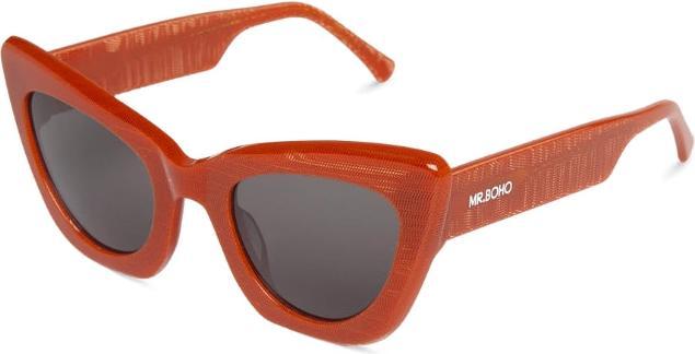 Produktbild Mr. Boho MR.BOHO Tabarca Colorao