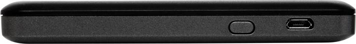 Produktbild Verbatim MediaShare Wireless