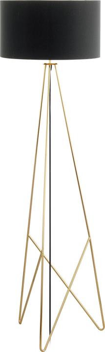 Actual product image EGLO Camporale (E27)