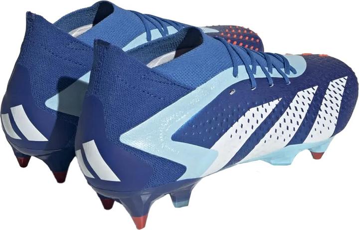 adidas FussballStiefel Predator Accuracy 1