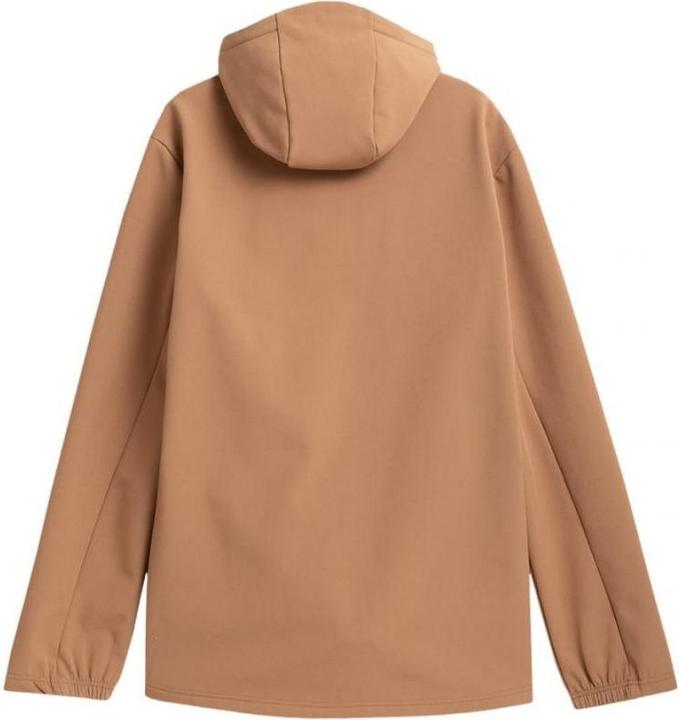 Immagine prodotto Outhorn Giacca softshell (M)