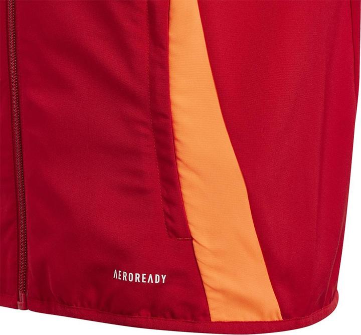 Immagine prodotto adidas Tiro24 Cprejkty (164)