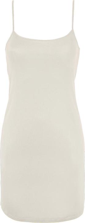 Produktbild Mey Emotion Body Dress - Unterkleid (44, XXL)