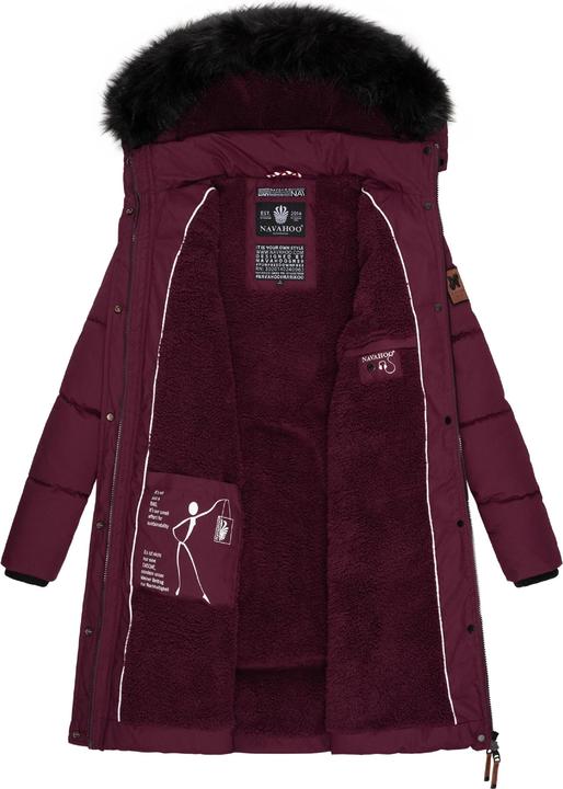 Immagine prodotto Navahoo Cosimaa (XL)