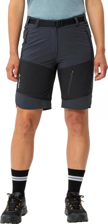 Immagine prodotto Vaude Elope ZO Pants (44)