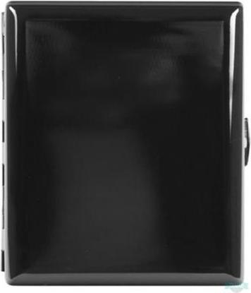 Tamar Portasigarette Black Ice
