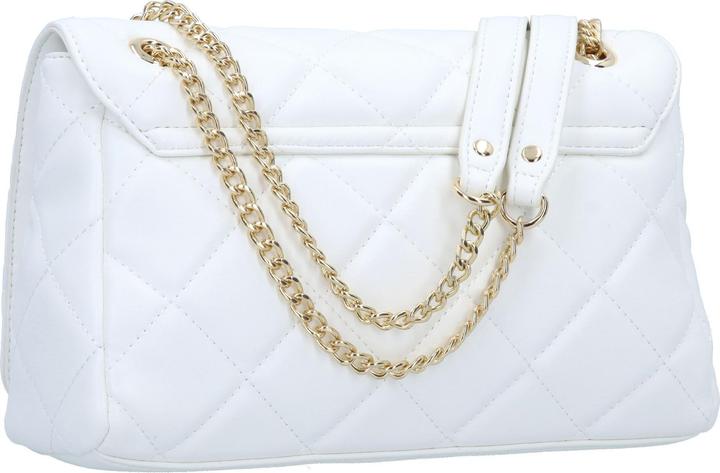 Image du produit Valentino by Mario Valentino Sac à main et à bandoulière (4 l)