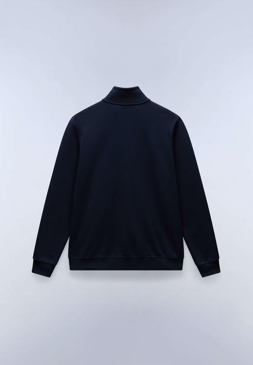 Produktbild Napapijri Balis Fz - 54657 (XL)