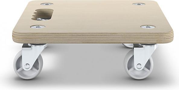 Actual product image Wagner System MM 1352 (250 kg)