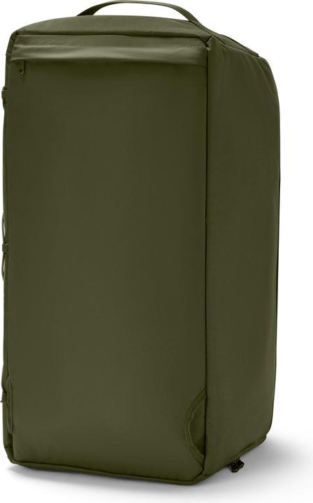 Image du produit Johnny Urban Sac de sport Shawn Large (59 l)