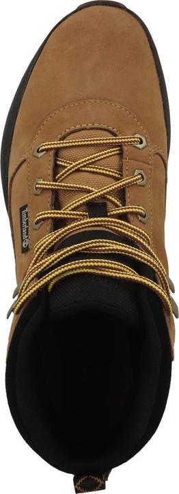 Actual product image Timberland Field Trekker Mid - 61001 (41)