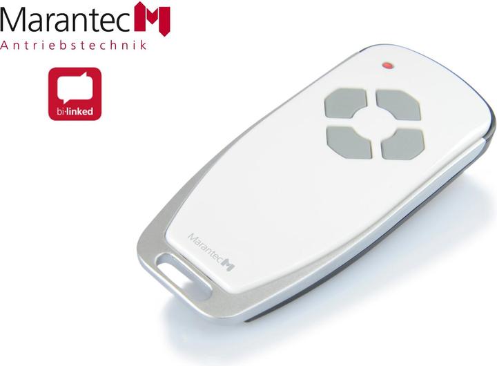 Image du produit Marantec Handsender Digital 564
