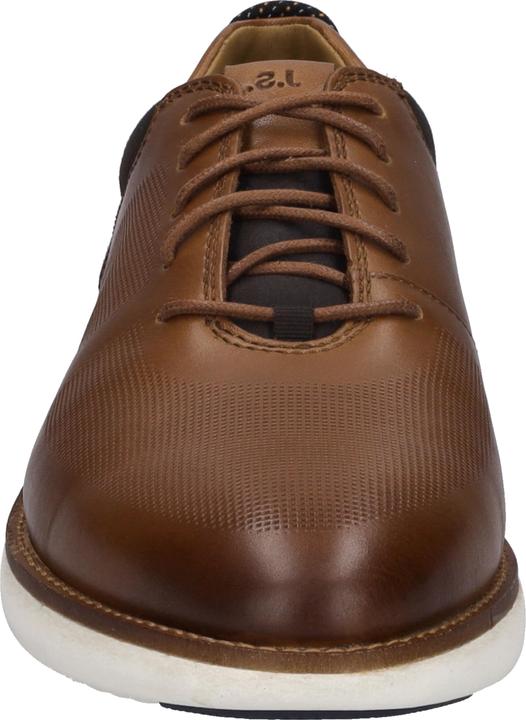 Produktbild Josef Seibel 24801-TE551 (42)