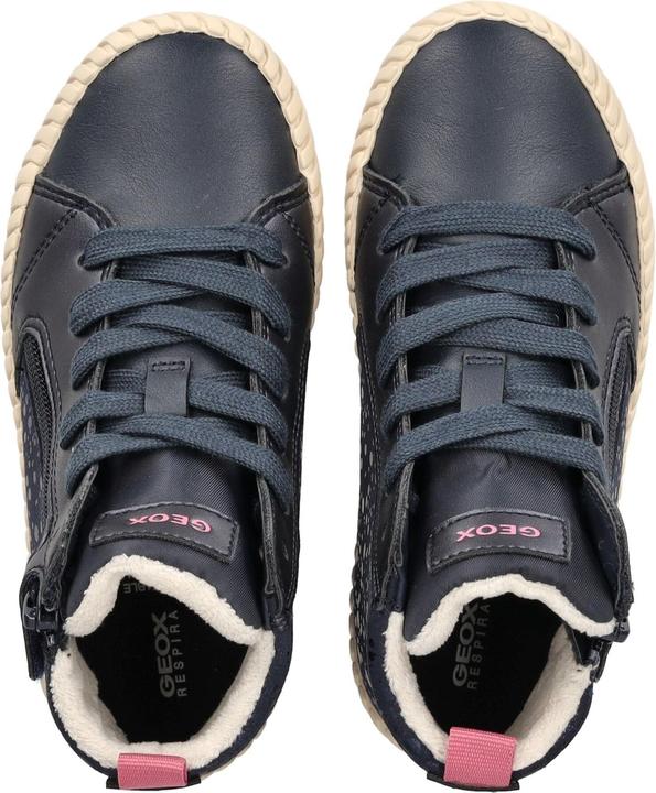 Immagine prodotto Geox Sneaker (31)