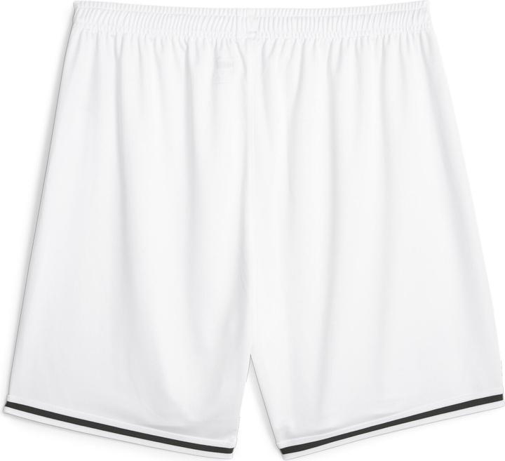 Actual product image Puma Hoops Team Game Short (XXL)