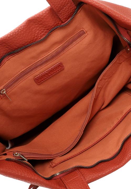 Immagine prodotto Emily und Noah Shopper E&N Heidi (18.70 l)