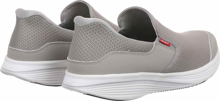 Image du produit Mbt SF-Modena III Slip On (42)