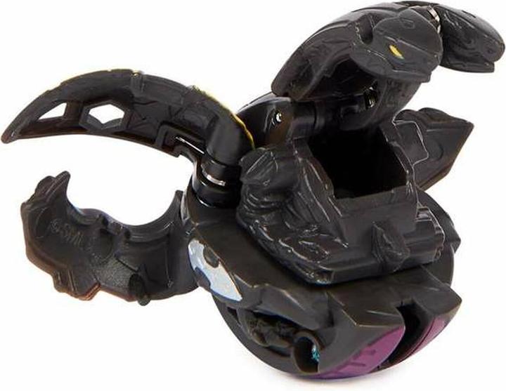 Immagine prodotto Spin Master Bakugan Revolution - Core Bakugan 1 Pack