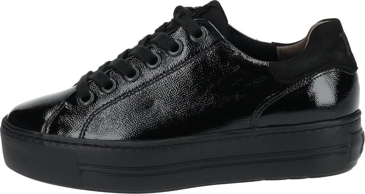 Image du produit Paul Green Baskets (36.5)