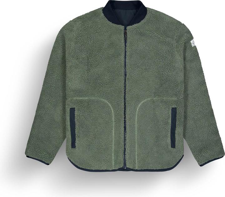 Actual product image Picture Hikast Jacket (M)