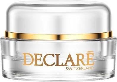 Declaré Eye Contour (Crème, 20 ml, Tag + Nacht)
