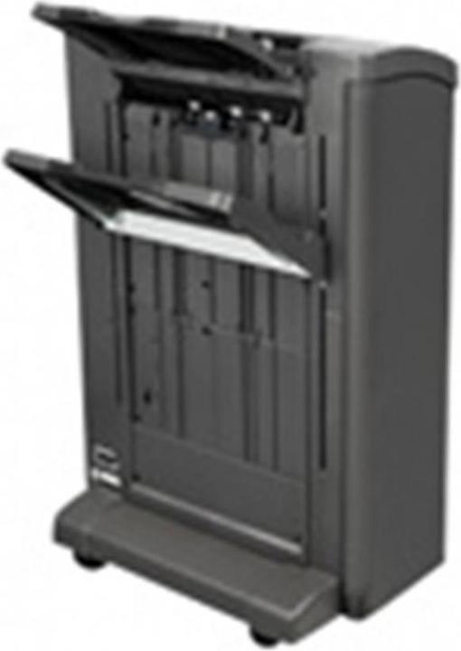 Actual product image Lexmark 26z0080