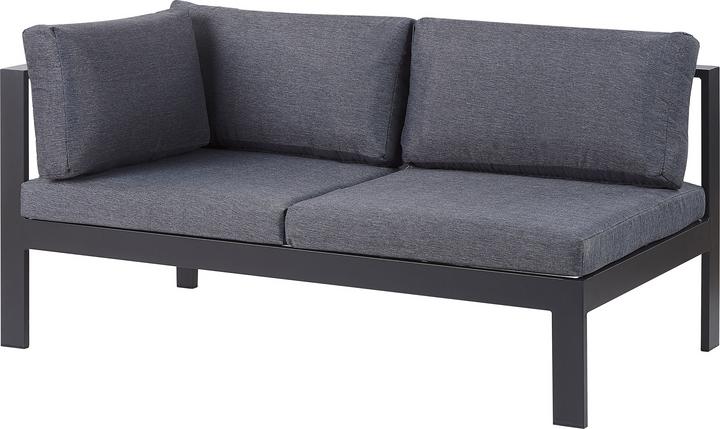 Actual product image Beliani Messina