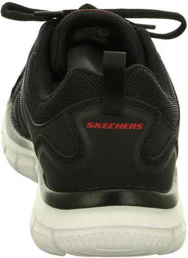 Actual product image Skechers Track (41)