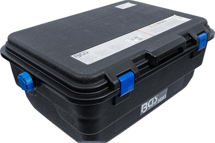 Produktbild BGS Teile-Waschgerät 230 V