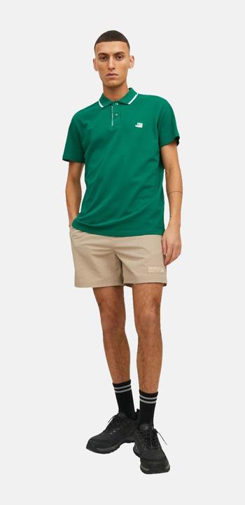 Immagine prodotto Jack & Jones Polo classica (M)