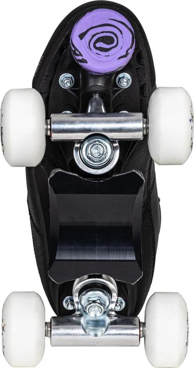 Actual product image Chaya Roller skates (36)