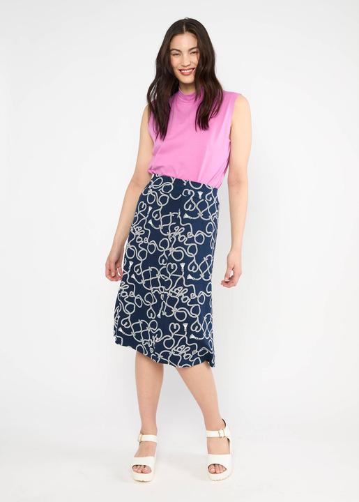 Immagine prodotto Blutsgeschwister Tender Slender (L)