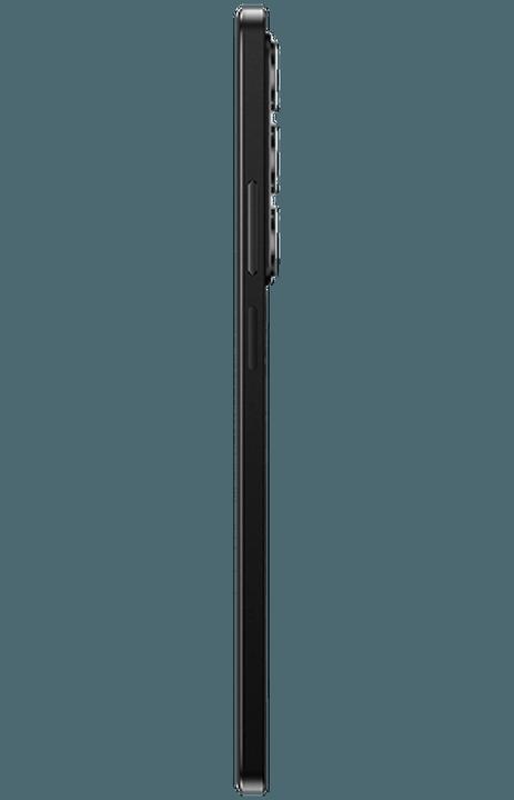 Image du produit realme C75 Dual Sim 6GB RAM 128GB - Storm Black (128 Go, Storm noir, 6.72", Double SIM, 50 Mpx, 4G)