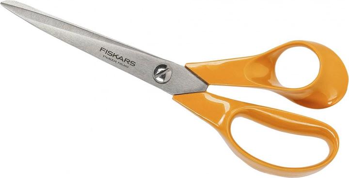 Image du produit Fiskars Ciseaux universels (21 cm)