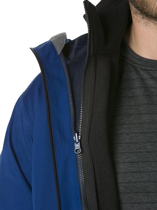 Produktbild Berghaus Prism PolarTec InterActive (L)
