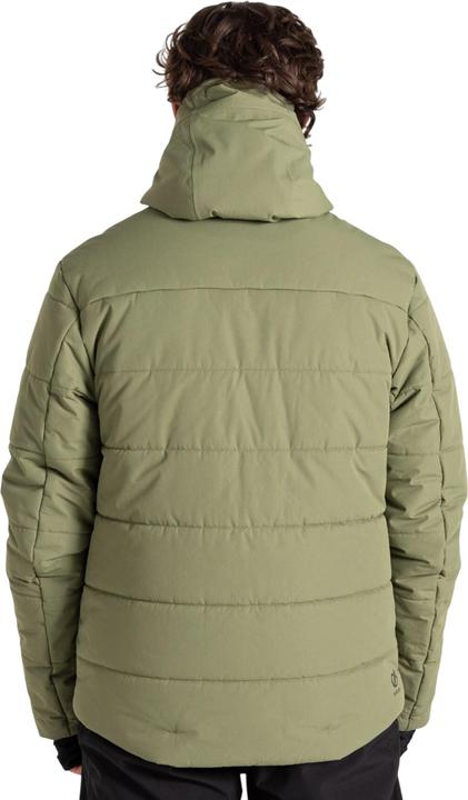 Produktbild Regatta Camber Skijacke (M)