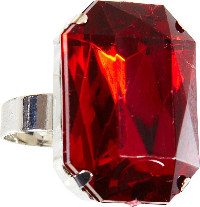 Produktbild Widmann Ring Stein