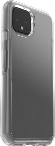Image du produit OtterBox Symmetry (Google Pixel 4)